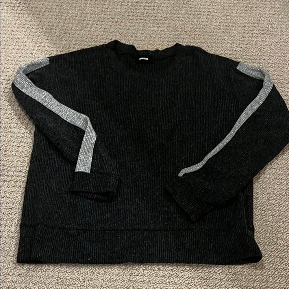 MONROW thermal